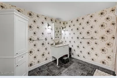 126 Fox Run, Tafton, PA 18464 - Photo 88