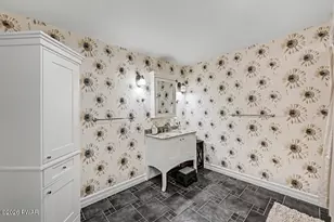 126 Fox Run, Tafton, PA 18464 - Photo 88