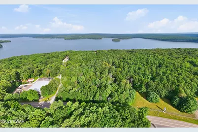 126 Fox Run, Tafton, PA 18464 - Photo 176