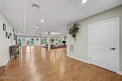 126 Fox Run, Tafton, PA 18464 - Photo 126