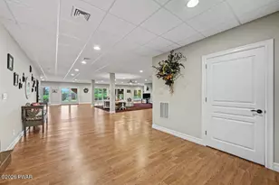 126 Fox Run, Tafton, PA 18464 - Photo 126