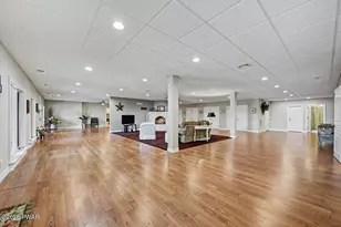 126 Fox Run, Tafton, PA 18464 - Photo 114