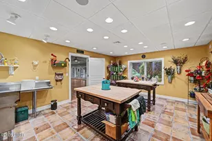 126 Fox Run, Tafton, PA 18464 - Photo 120