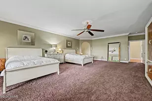 126 Fox Run, Tafton, PA 18464 - Photo 56