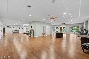 126 Fox Run, Tafton, PA 18464 - Photo 108