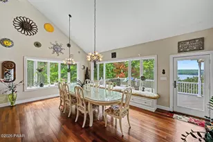126 Fox Run, Tafton, PA 18464 - Photo 30