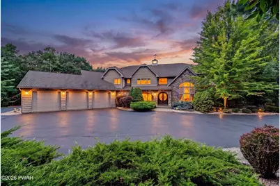 126 Fox Run, Tafton, PA 18464 - Photo 4