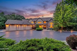 126 Fox Run, Tafton, PA 18464 - Photo 4