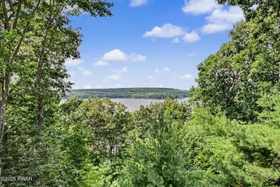 126 Fox Run, Tafton, PA 18464 - Photo 154