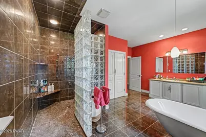 126 Fox Run, Tafton, PA 18464 - Photo 62
