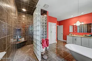 126 Fox Run, Tafton, PA 18464 - Photo 62