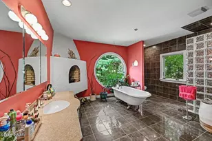 126 Fox Run, Tafton, PA 18464 - Photo 64