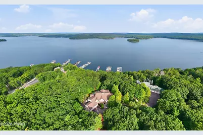 126 Fox Run, Tafton, PA 18464 - Photo 172
