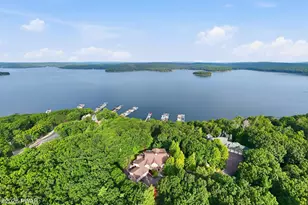 126 Fox Run, Tafton, PA 18464 - Photo 172