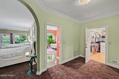 126 Fox Run, Tafton, PA 18464 - Photo 66