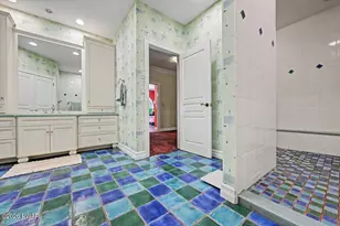 126 Fox Run, Tafton, PA 18464 - Photo 60