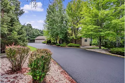 126 Fox Run, Tafton, PA 18464 - Photo 140