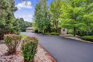 126 Fox Run, Tafton, PA 18464 - Photo 140