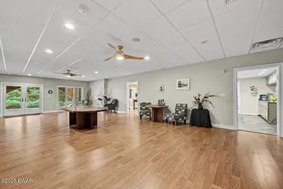 126 Fox Run, Tafton, PA 18464 - Photo 118