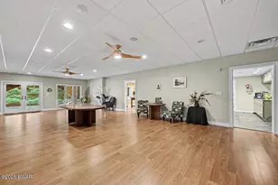 126 Fox Run, Tafton, PA 18464 - Photo 118