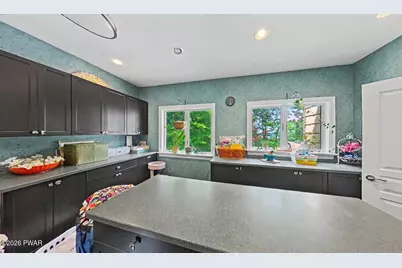126 Fox Run, Tafton, PA 18464 - Photo 50
