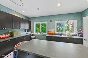 126 Fox Run, Tafton, PA 18464 - Photo 50