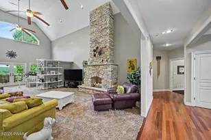 126 Fox Run, Tafton, PA 18464 - Photo 52