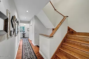 126 Fox Run, Tafton, PA 18464 - Photo 76
