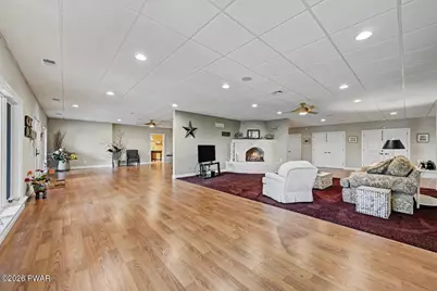 126 Fox Run, Tafton, PA 18464 - Photo 112