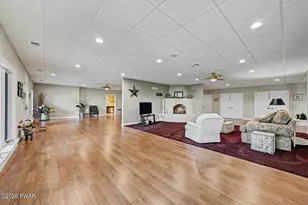 126 Fox Run, Tafton, PA 18464 - Photo 112