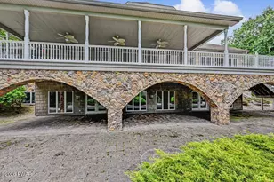 126 Fox Run, Tafton, PA 18464 - Photo 10