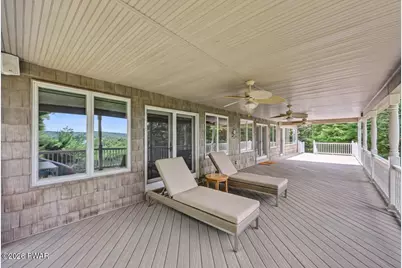 126 Fox Run, Tafton, PA 18464 - Photo 156