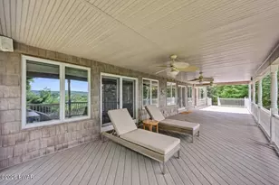 126 Fox Run, Tafton, PA 18464 - Photo 156