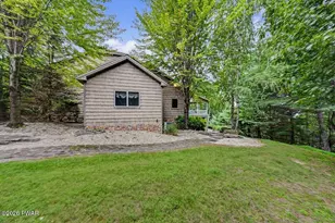 126 Fox Run, Tafton, PA 18464 - Photo 142