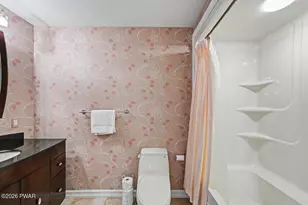 126 Fox Run, Tafton, PA 18464 - Photo 94