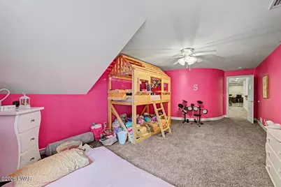 126 Fox Run, Tafton, PA 18464 - Photo 86