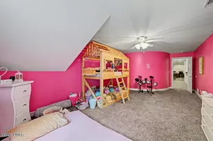126 Fox Run, Tafton, PA 18464 - Photo 86