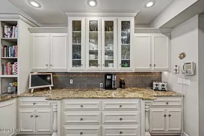 126 Fox Run, Tafton, PA 18464 - Photo 38