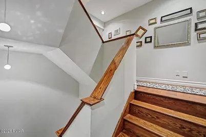 126 Fox Run, Tafton, PA 18464 - Photo 104