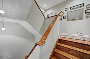 126 Fox Run, Tafton, PA 18464 - Photo 104