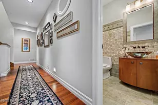 126 Fox Run, Tafton, PA 18464 - Photo 78