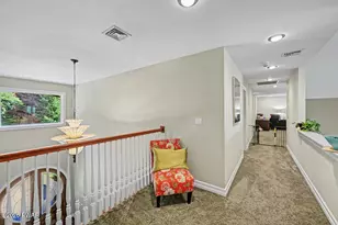 126 Fox Run, Tafton, PA 18464 - Photo 84
