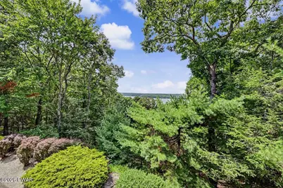 126 Fox Run, Tafton, PA 18464 - Photo 160