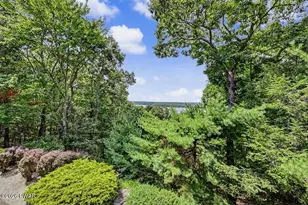 126 Fox Run, Tafton, PA 18464 - Photo 160