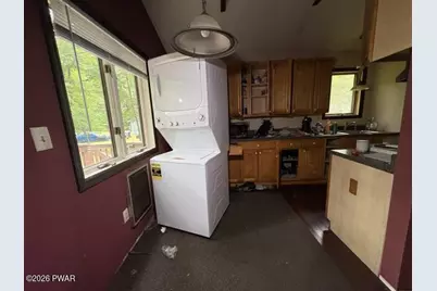 112 Sunset Drive, Milford, PA 18337 - Photo 12