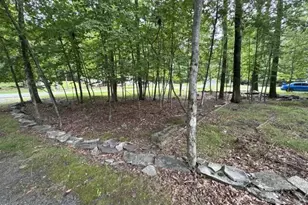 112 Sunset Dr, Milford, PA 18337 - Photo 22