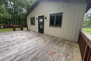 112 Sunset Dr, Milford, PA 18337 - Photo 10