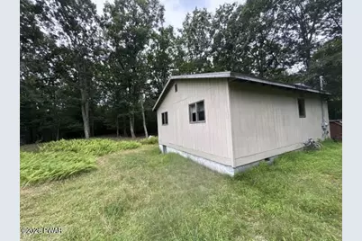 112 Sunset Drive, Milford, PA 18337 - Photo 20