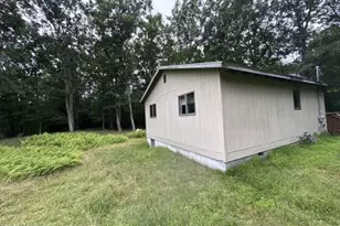 112 Sunset Dr, Milford, PA 18337 - Photo 20