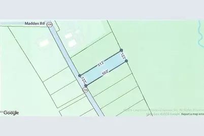Lot 5 Route 739, Lords Valley, PA 18428 - Photo 1